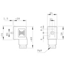 W0970510012 (1126-1469)