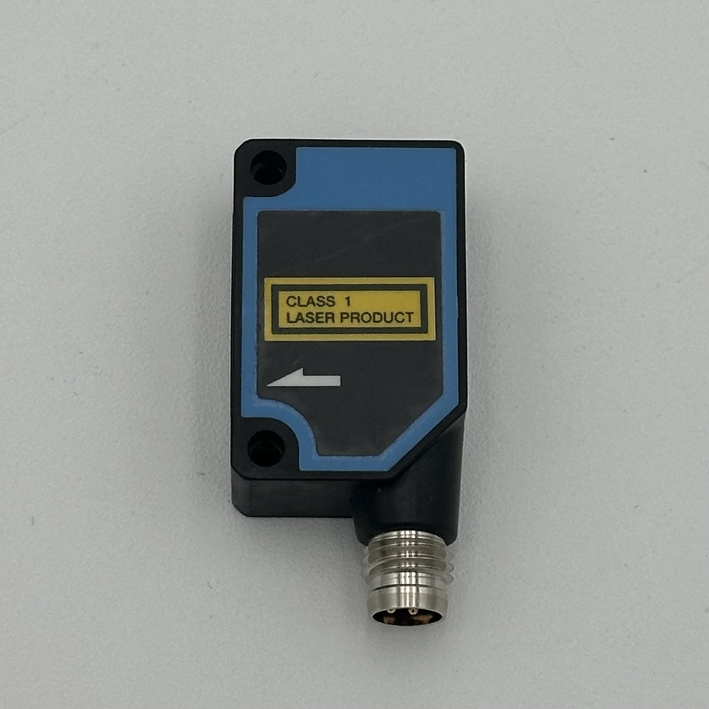 WS100L-D2231 (6030722)