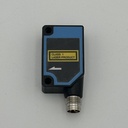 WS100L-D2231 (6030722)