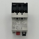 MBS-25 (910-201-205)