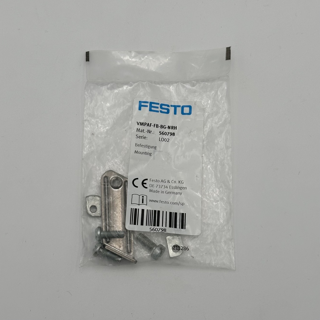 VMPAF-FB-BG-NRH (560798)