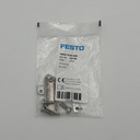 VMPAF-FB-BG-NRH (560798)