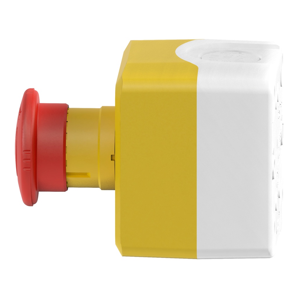 XALK178G