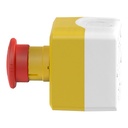 XALK178G