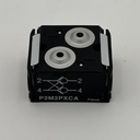P2M2PXCA (12146054)