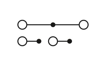 STIO 2,5/3-2B/L (3209015)