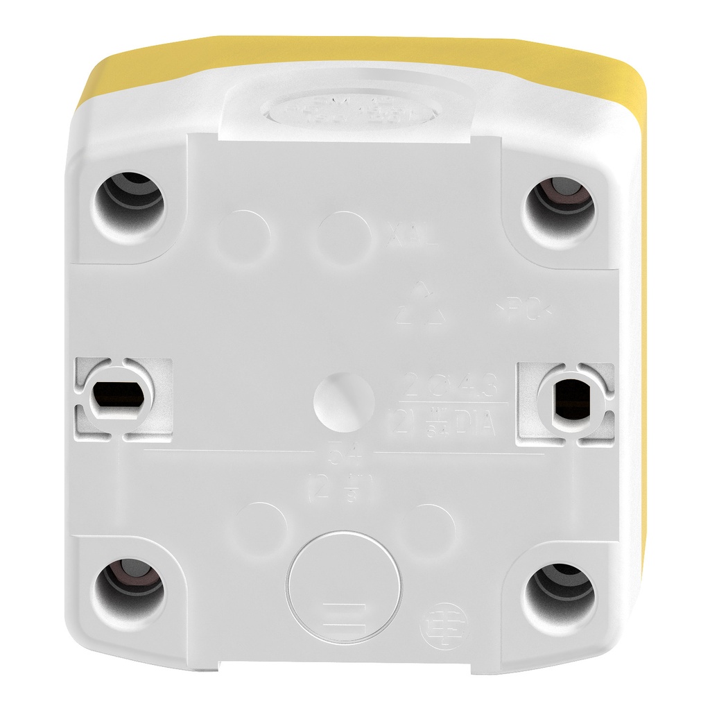 XALK178G