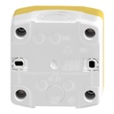 XALK178G