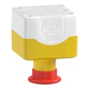 XALK178G