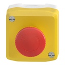 XALK178G