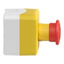 XALK178G