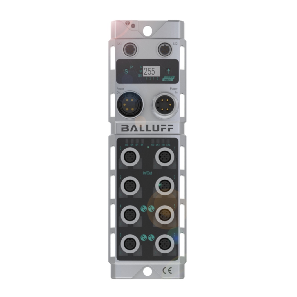 BNI PNT-502-105-Z015 (BNI004U)