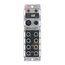 BNI PNT-502-105-Z015 (BNI004U)