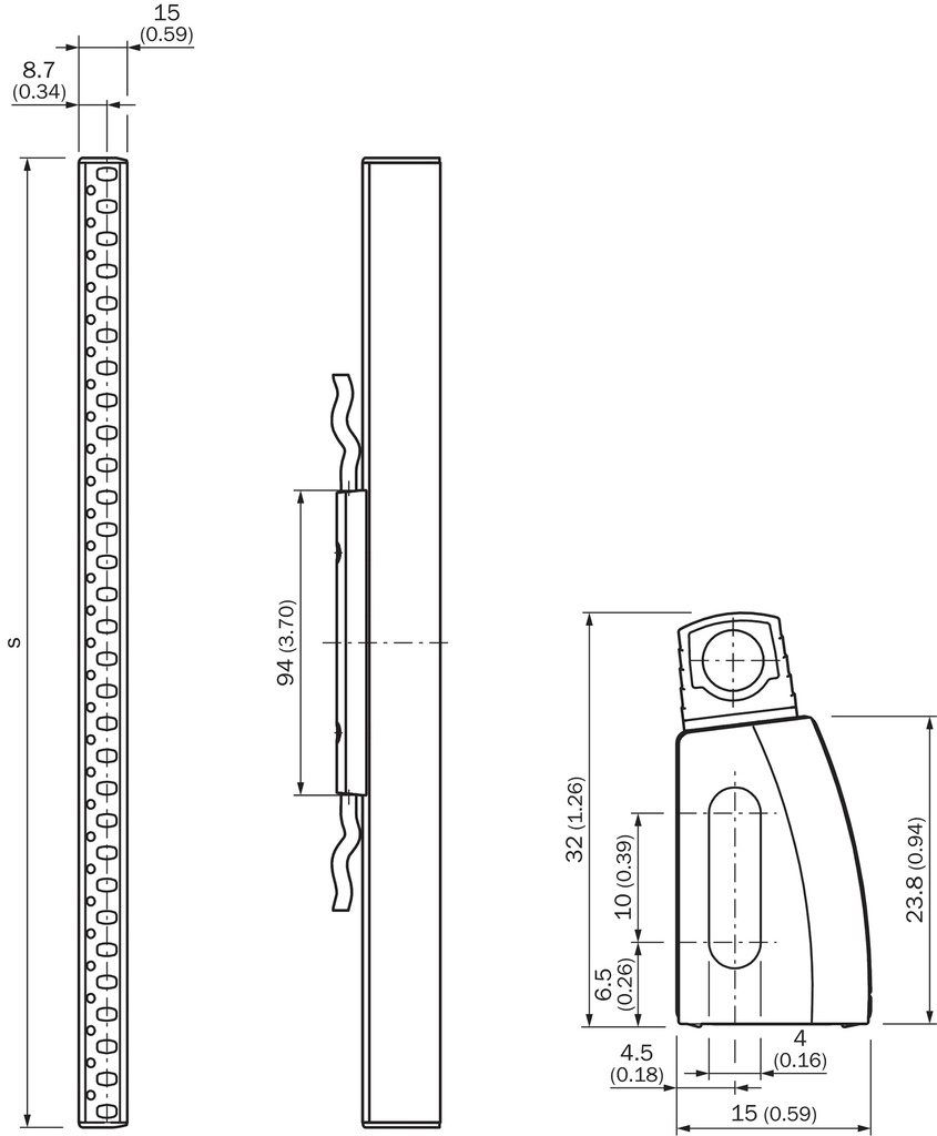 C4MT-07214ABB03FE0 (1207106)