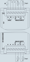 6ES7231-5ND32-0XB0_G_ST70_XX_01859J.webp