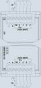6ES7221-1BF32-0XB0_G_ST70_XX_01836J.webp