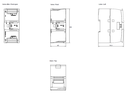 6ES7221-1BF32-0XB0_G_ST70_XX_98367J.webp