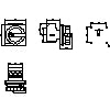 G_I202_XX_32969T.webp