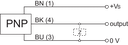 mamfile_25781.webp