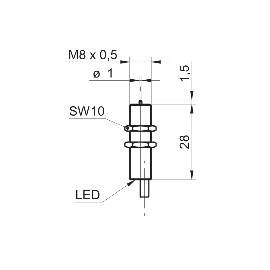 mamfile_30738.webp