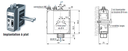 encombrement-schema-710x283-fr.webp