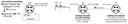connexions-electriques-s-fr.webp