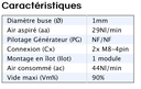 Capture d’écran 2025-07-28 à 15.12.15.webp