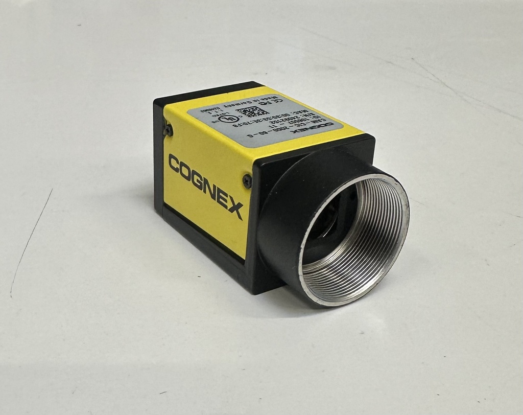 CAM-CIC-2000-60-G