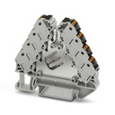 PTRVB 4-PV (3270157)