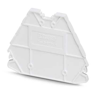 D-PTRV 4 (3270151)
