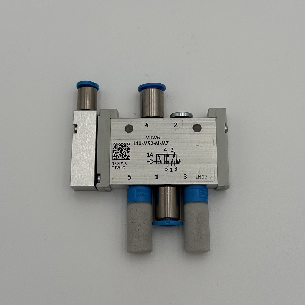 VUWG-L10-M52-M-M7 (574258)