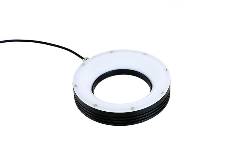 EFFI-HPD-00-070-1-W-24V