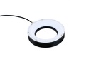 EFFI-HPD-00-070-1-W-24V