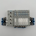 VTUG-10-VRAP-B1T-Q8A-U-M7S-JLJPJJPL (573606)