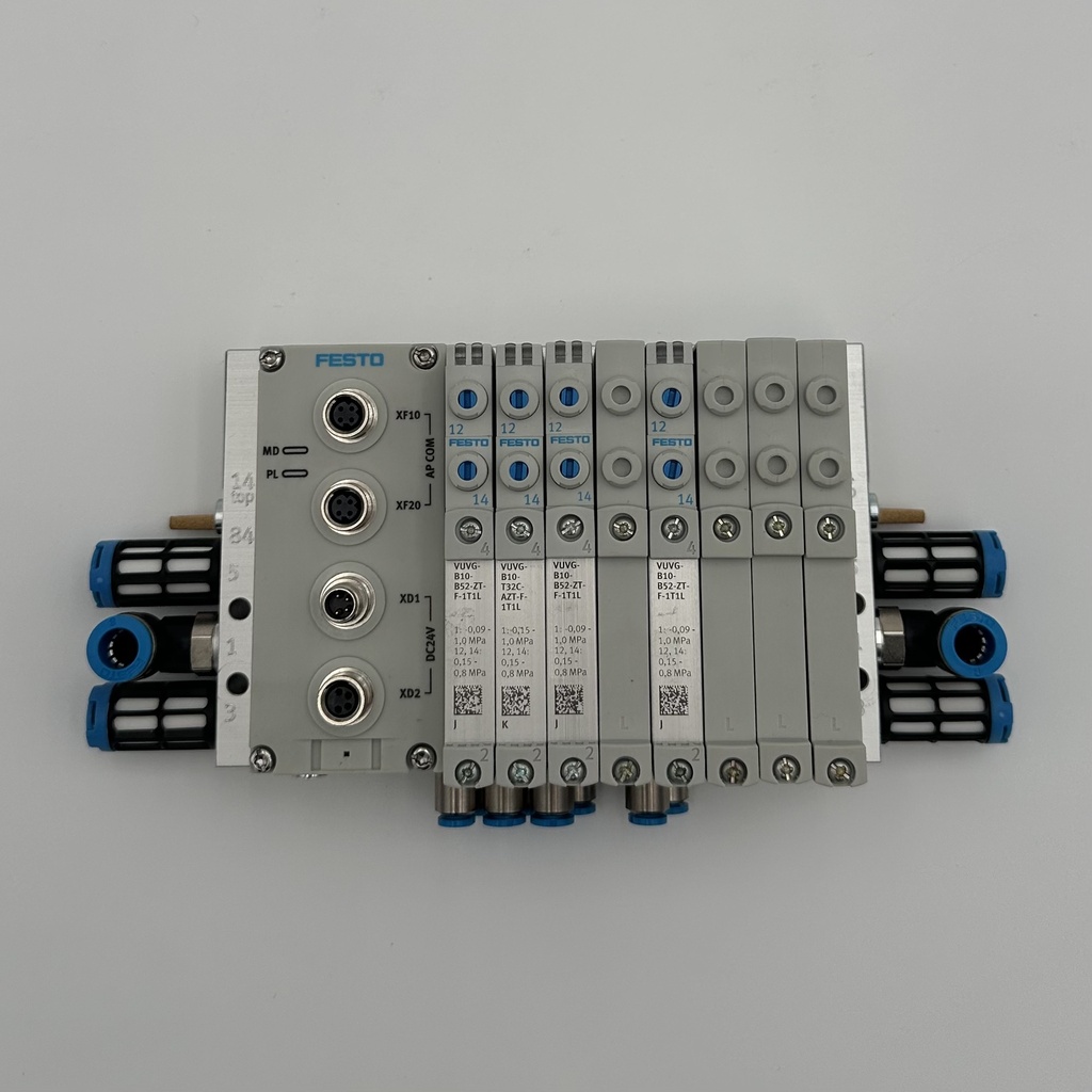 VTUG-10-VRAP-B1T-Q8A-U-M7S-JKJLJ3L (573606)