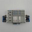 VTUG-10-VRAP-B1T-Q8A-U-M7S-JKJLJ3L (573606)