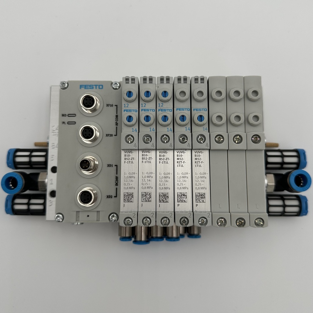 VTUG-10-VRAP-B1T-Q8A-U-M7S-3J2P3L (573606)