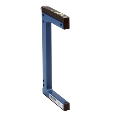 XUYFNEP40080