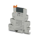 PLC-OSC- 24DC/ 48DC/100 (2966728)