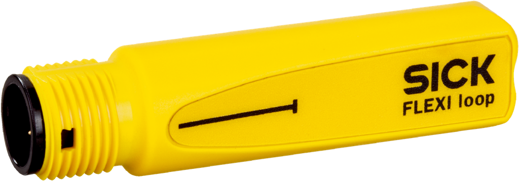 FLT-TERM00001 (1061716)