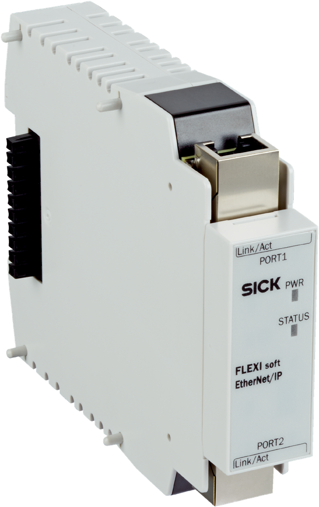 FX0-GENT00000 (1044072)