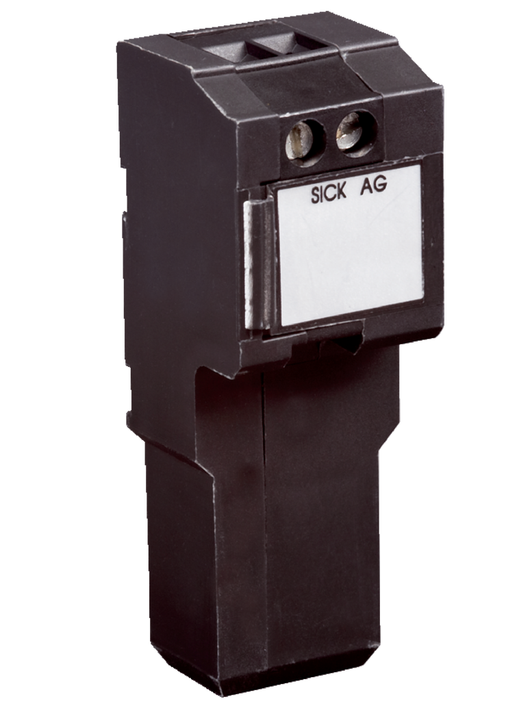 FX3-MPL000001 (1043700)