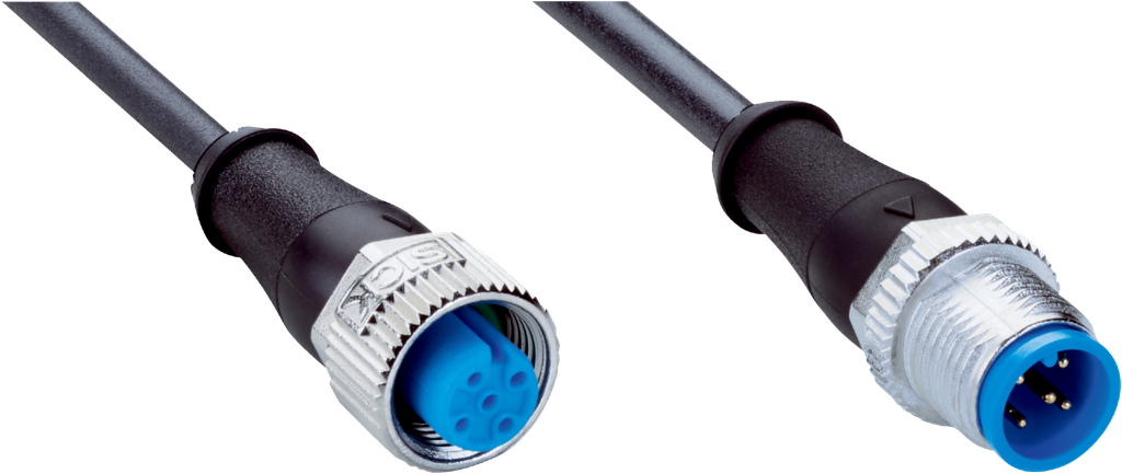 YF2A15-C60UB5M2A15 (2096006)