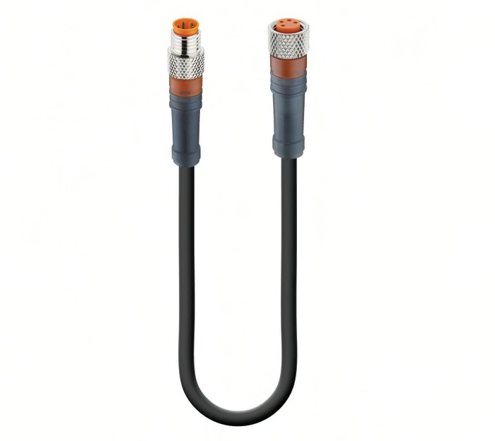 RSMV3-RKMV3-224/0.3 (43659)