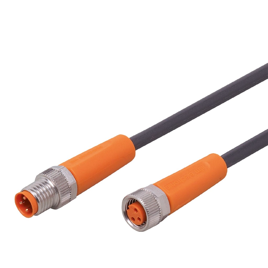 EVC267