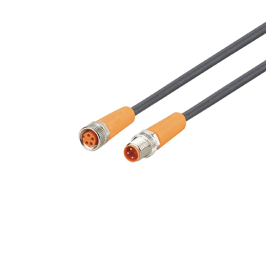 EVC270