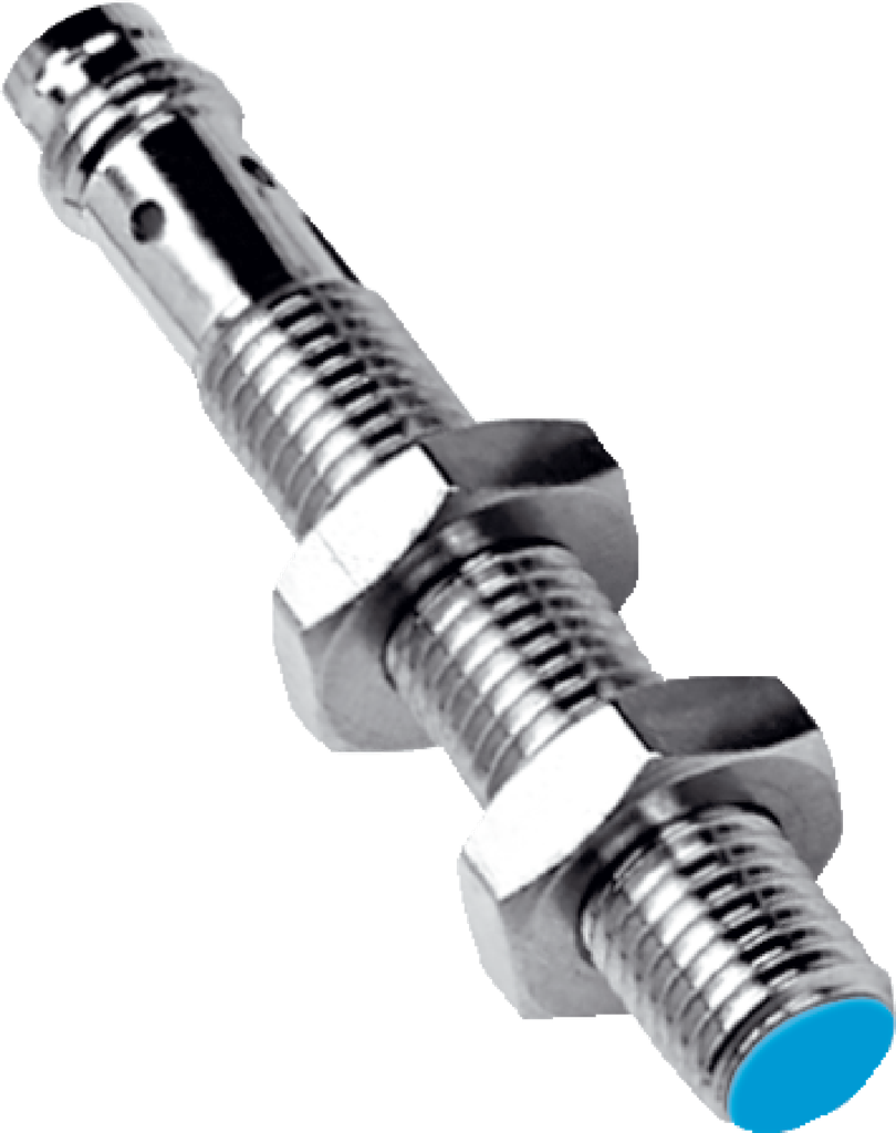 IM08-02BPS-ZTK (6025883)