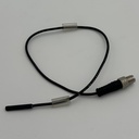 MMS22-SPM8 (301032)