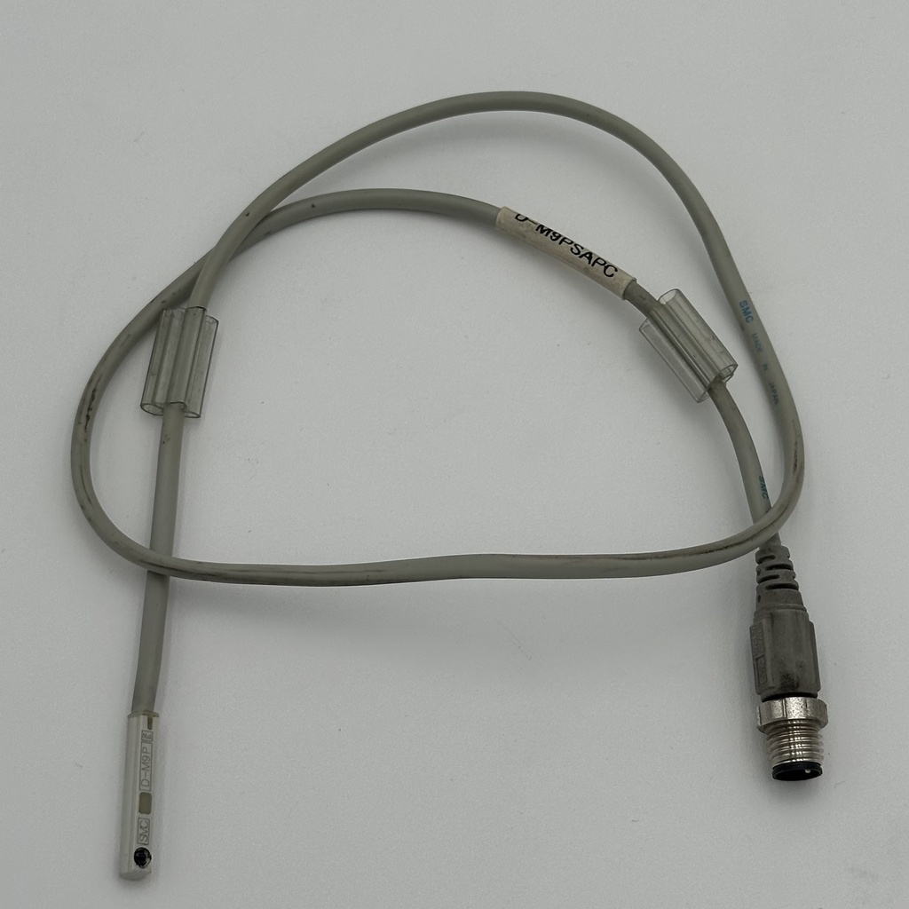 D-M9PSAPC