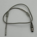 D-M9PSAPC